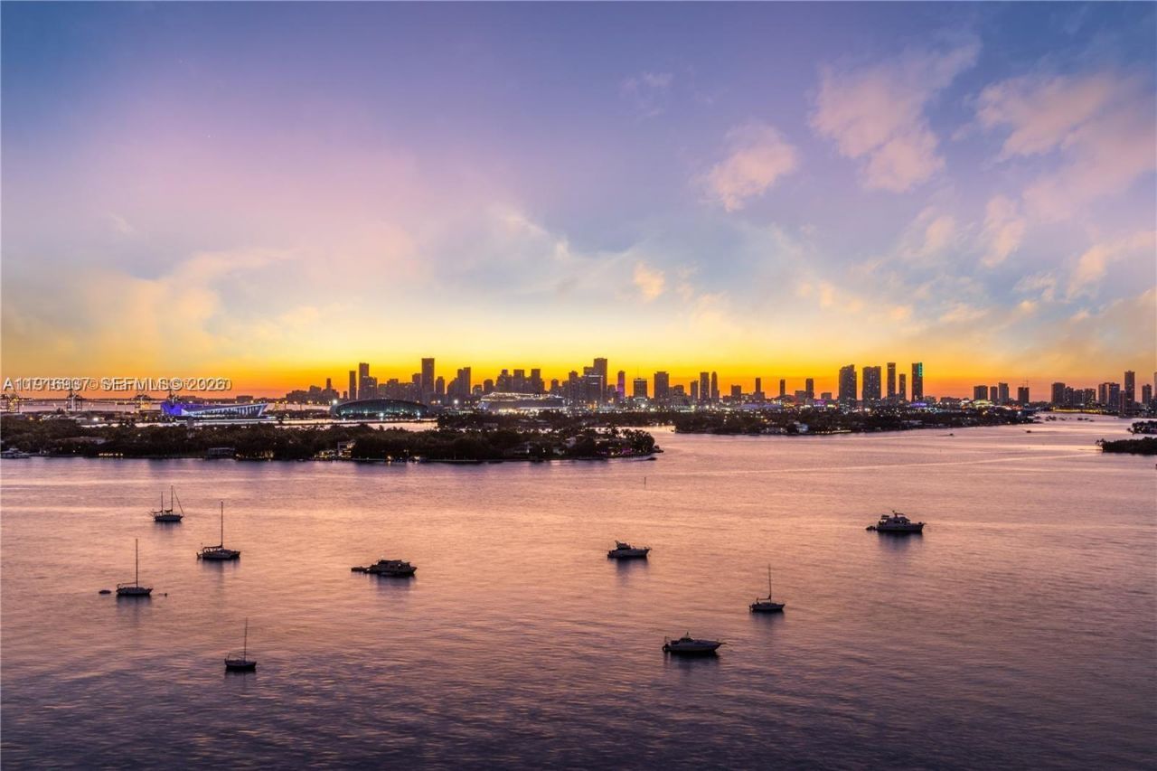 1200 West Ave, Unit 316, Miami Beach, FL 33139 Photo