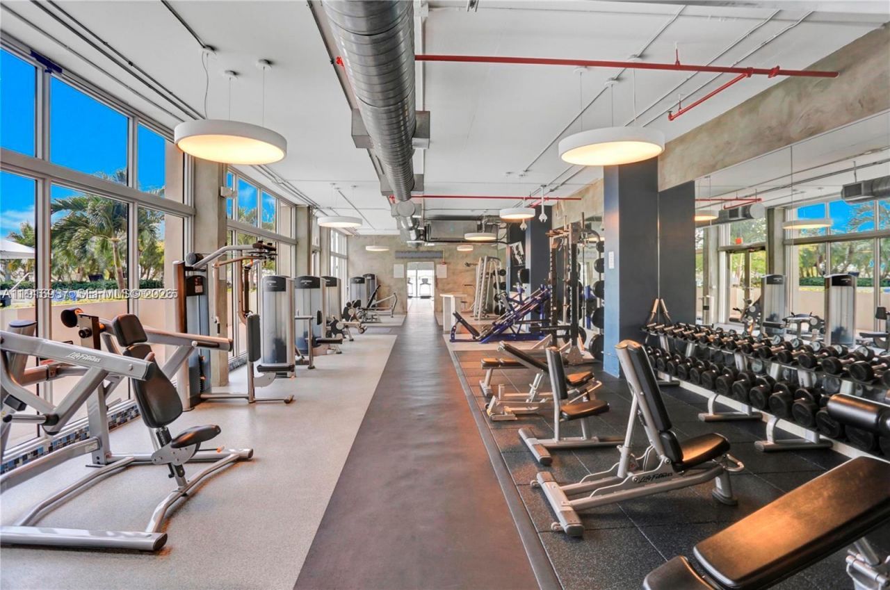 1200 West Ave, Unit 316, Miami Beach, FL 33139 Photo