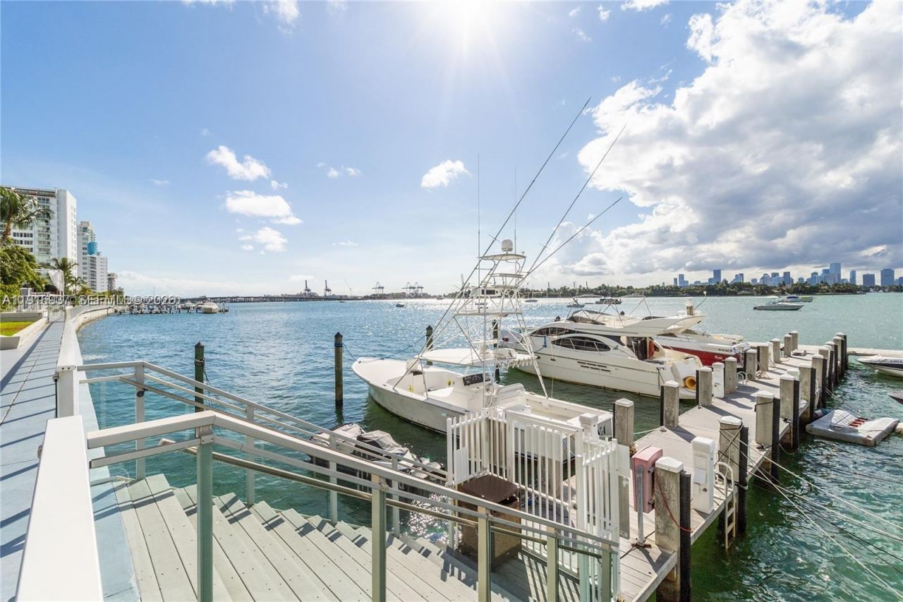 1200 West Ave, Unit 316, Miami Beach, FL 33139 Photo