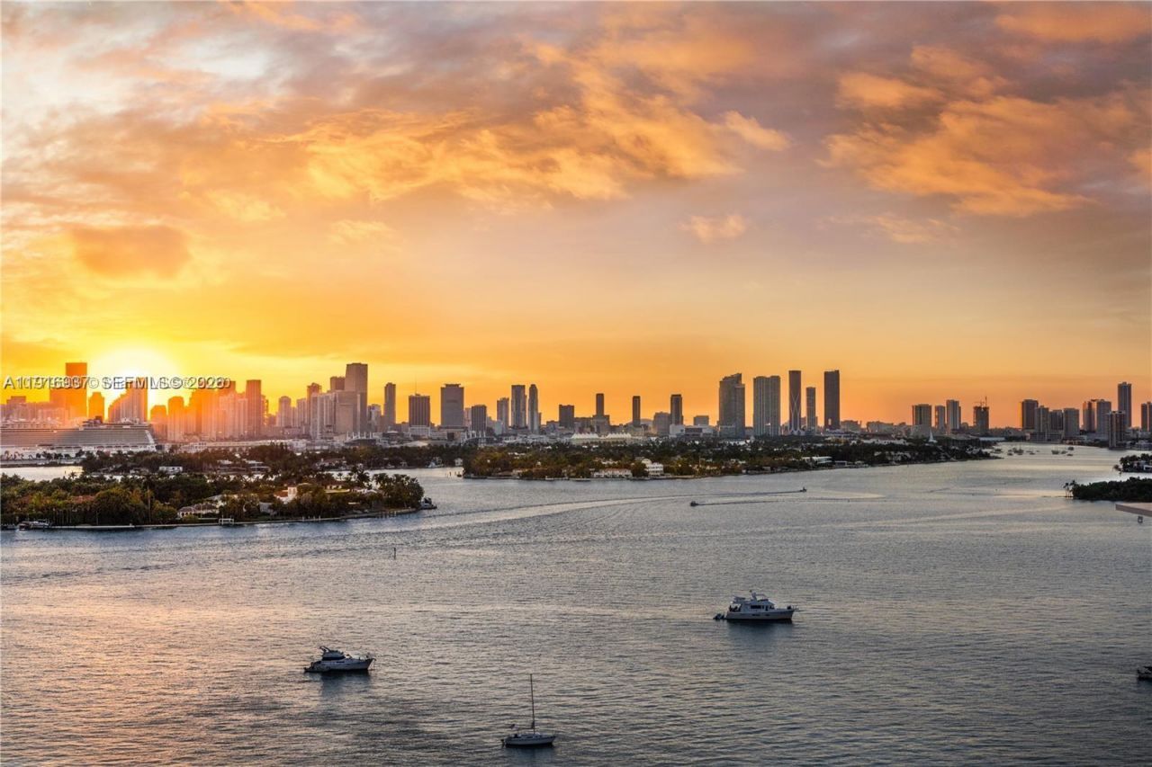 1200 West Ave, Unit 316, Miami Beach, FL 33139 Photo