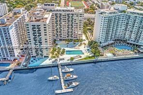 1200 West Ave, Unit 316, Miami Beach, FL 33139 Photo