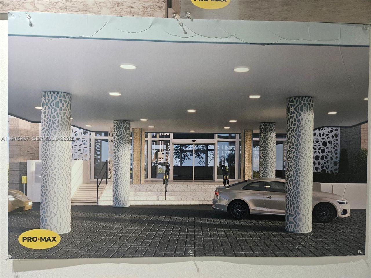 1200 West Ave, Unit 316, Miami Beach, FL 33139 Photo