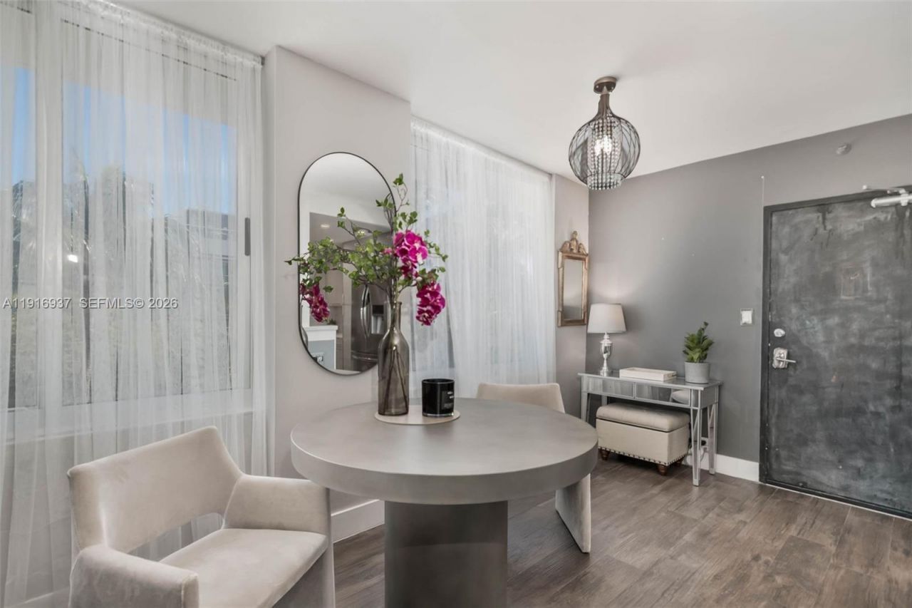 1200 West Ave, Unit 316, Miami Beach, FL 33139 Photo