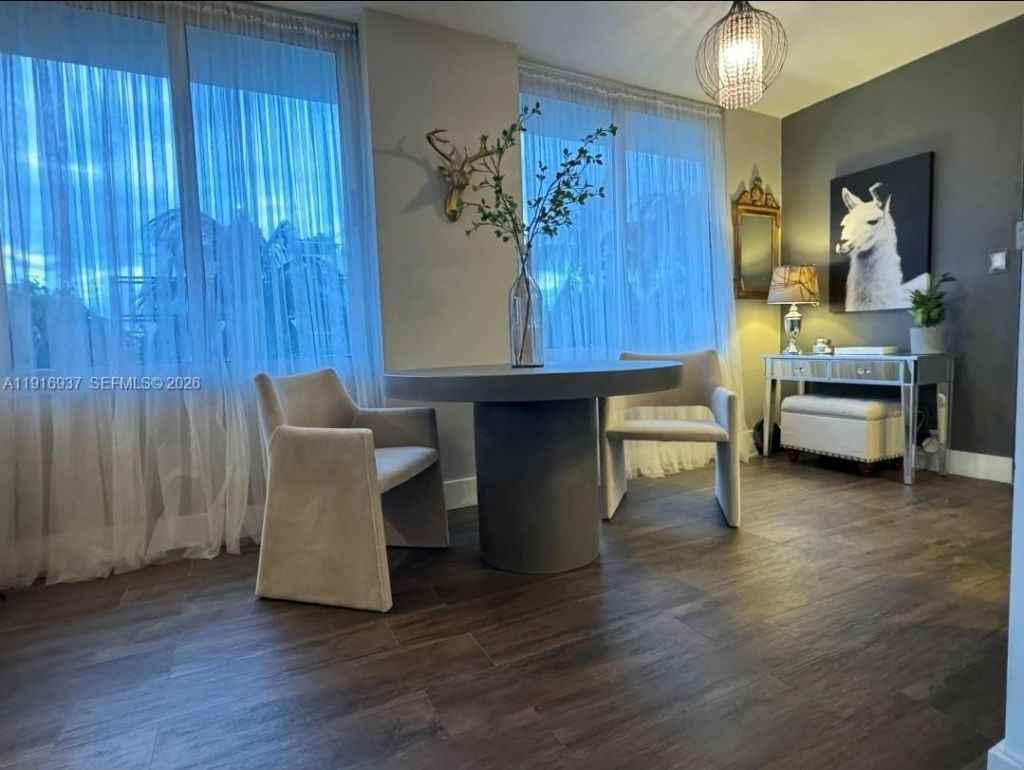 1200 West Ave, Unit 316, Miami Beach, FL 33139 Photo