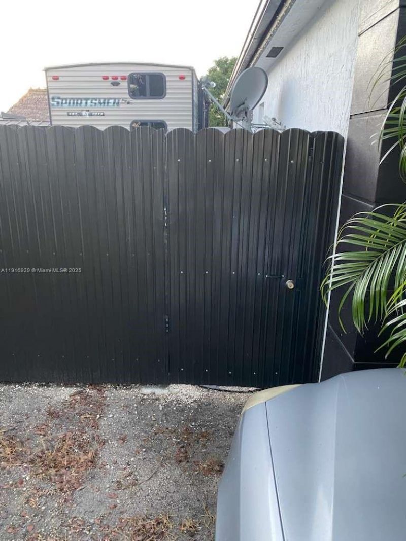 25236 SW 133rd Ave, Homestead, FL 33032 Photo