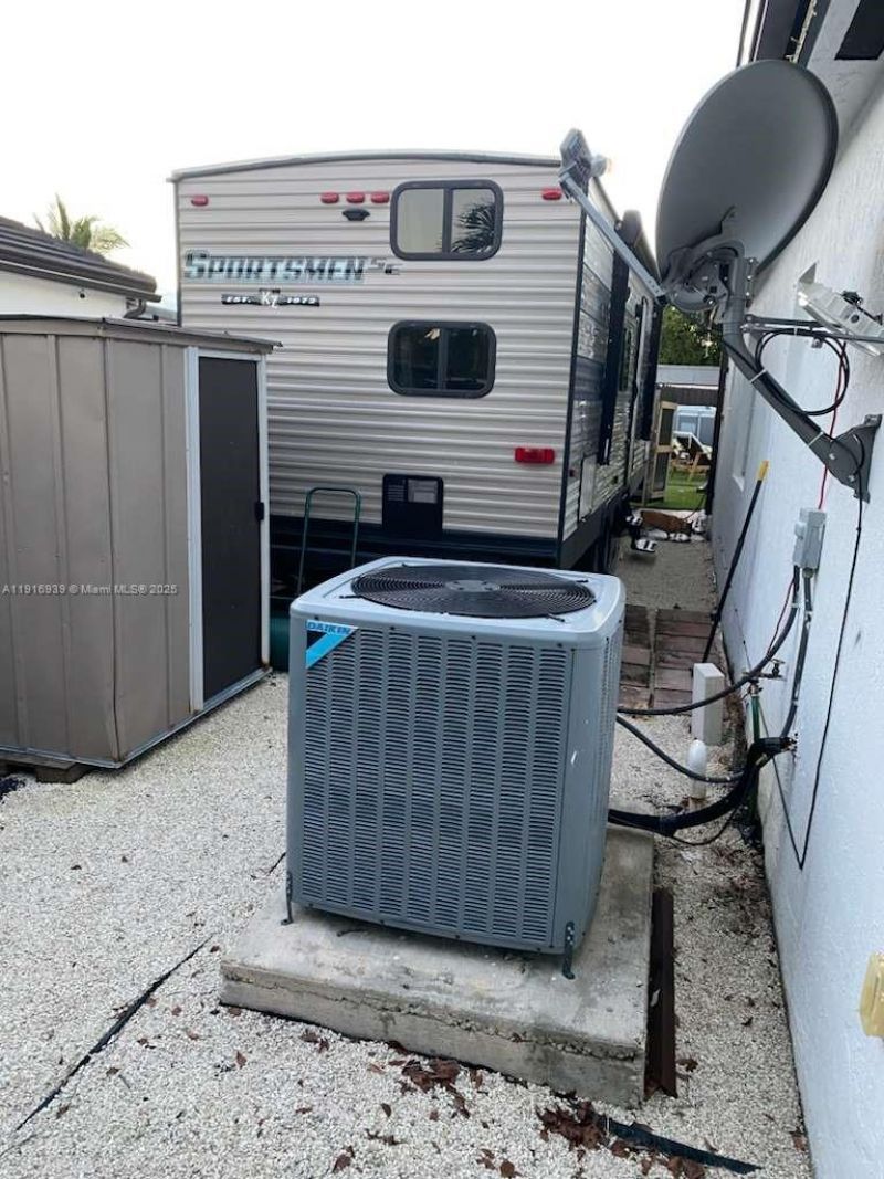 25236 SW 133rd Ave, Homestead, FL 33032 Photo