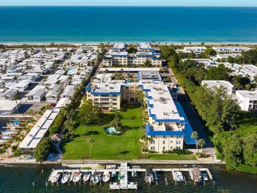 3808 GULF OF MEXICO DRIVE, Unit E211, LONGBOAT KEY, FL 34228
