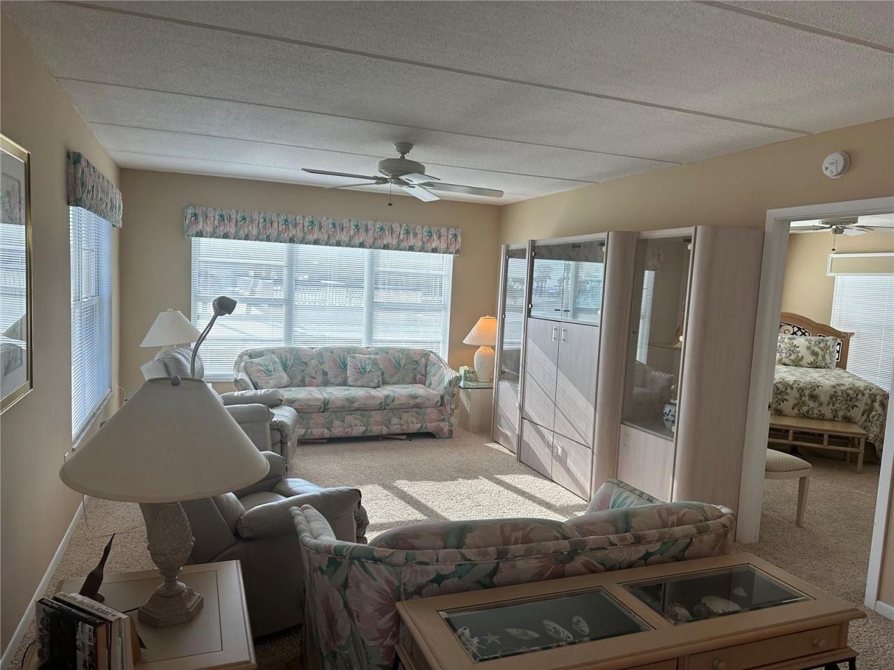 3808 Gulf Of Mexico Drive, Unit E211, Longboat Key, FL 34228 Photo