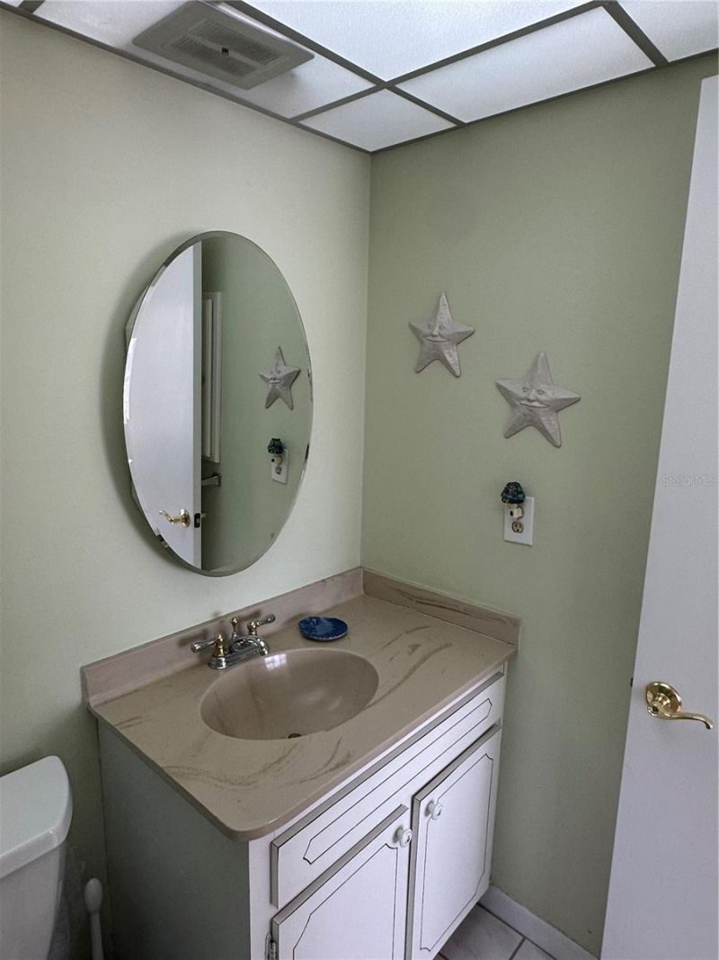 3808 Gulf Of Mexico Drive, Unit E211, Longboat Key, FL 34228 Photo