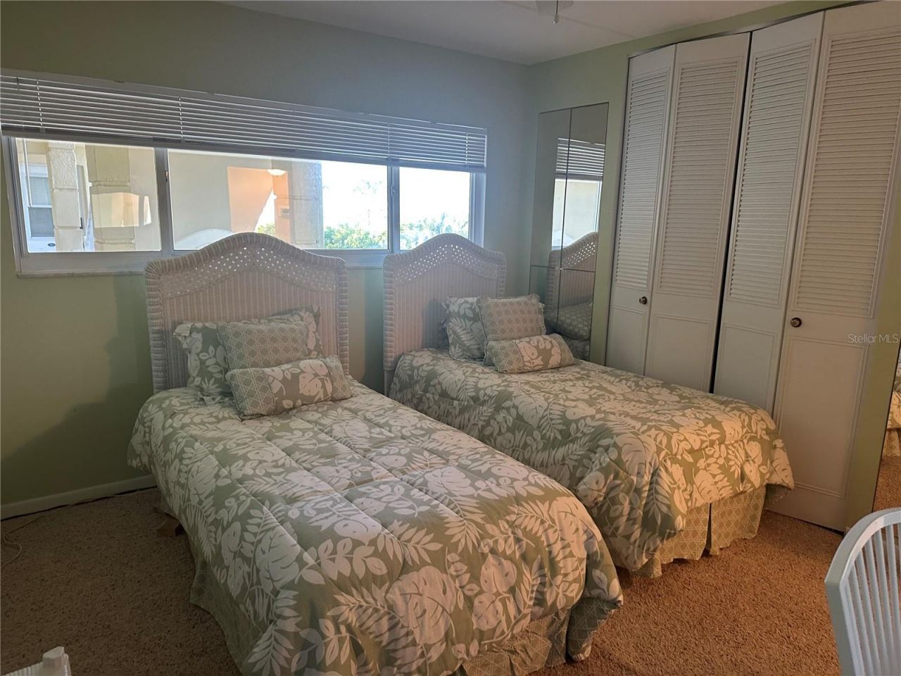 3808 Gulf Of Mexico Drive, Unit E211, Longboat Key, FL 34228 Photo