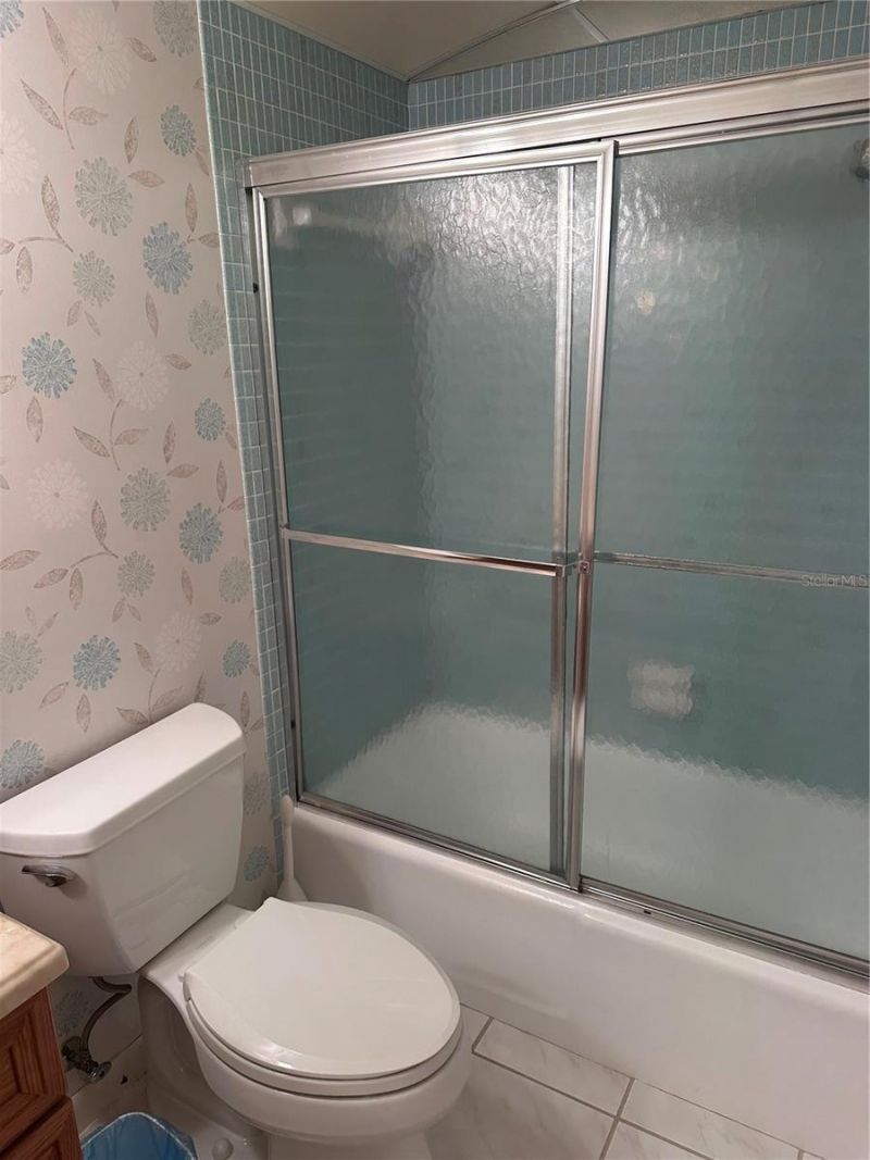 3808 Gulf Of Mexico Drive, Unit E211, Longboat Key, FL 34228 Photo