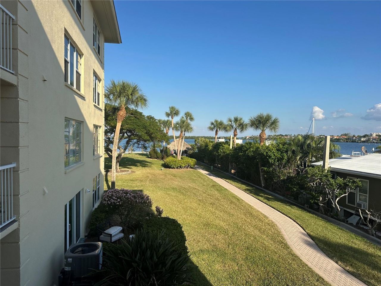 3808 Gulf Of Mexico Drive, Unit E211, Longboat Key, FL 34228 Photo