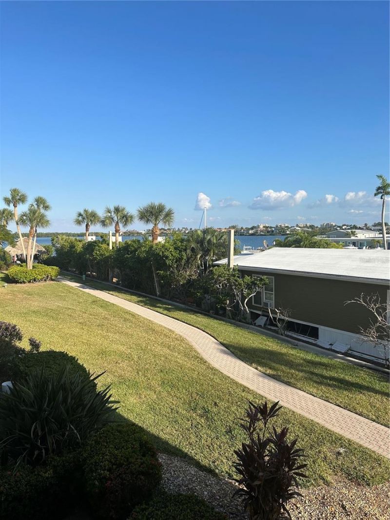 3808 Gulf Of Mexico Drive, Unit E211, Longboat Key, FL 34228 Photo