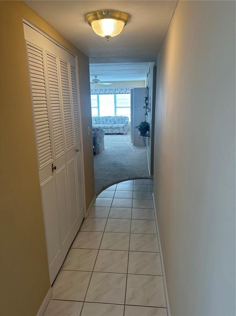 3808 Gulf Of Mexico Drive, Unit E211, Longboat Key, FL 34228 Photo