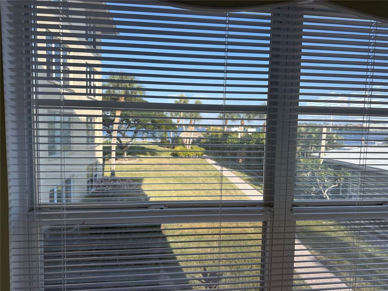 3808 Gulf Of Mexico Drive, Unit E211, Longboat Key, FL 34228 Photo