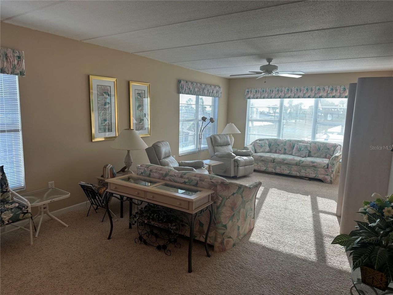 3808 Gulf Of Mexico Drive, Unit E211, Longboat Key, FL 34228 Photo