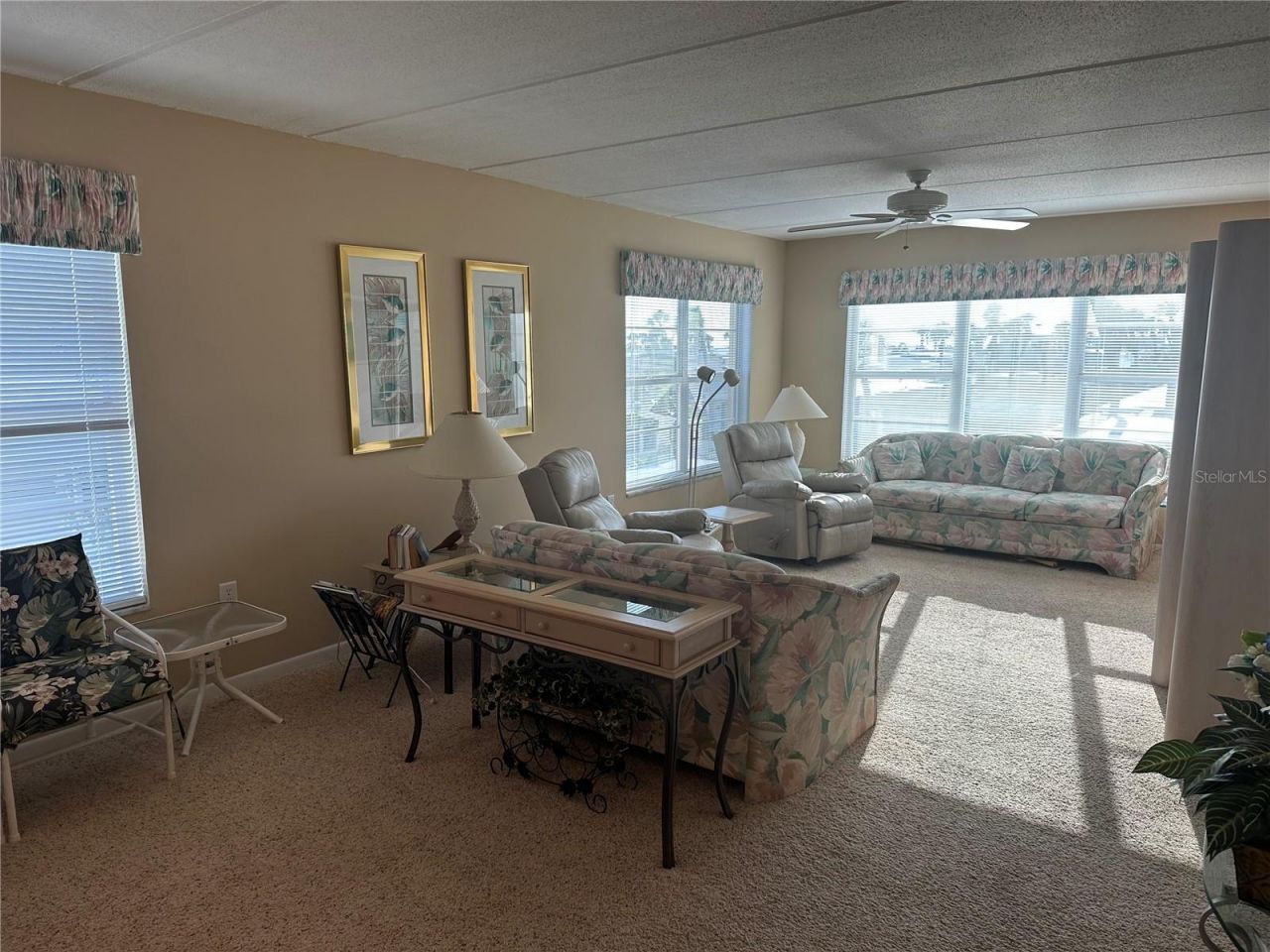 3808 Gulf Of Mexico Drive, Unit E211, Longboat Key, FL 34228 Photo