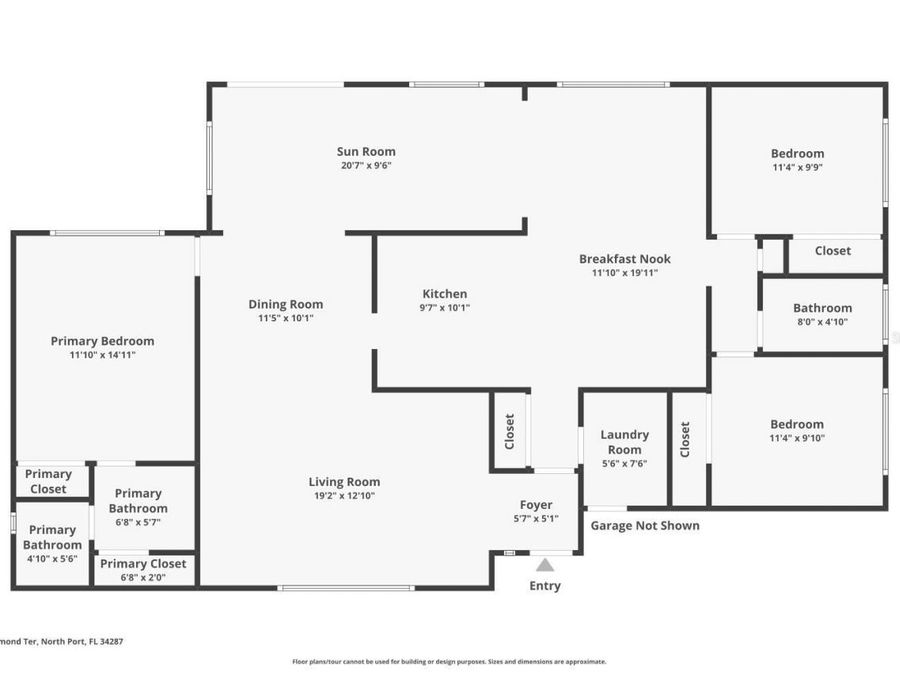 Property Image 23