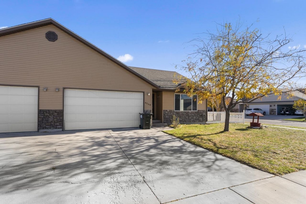 4208 Sunny Brook Rd, Pocatello, ID 83202 Main Photo
