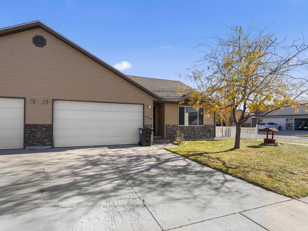 4208 Sunny Brook Rd, Pocatello, ID 83202