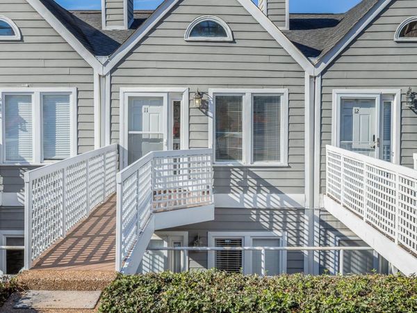 3204 W End Cir, Unit 11, Nashville, TN 37203