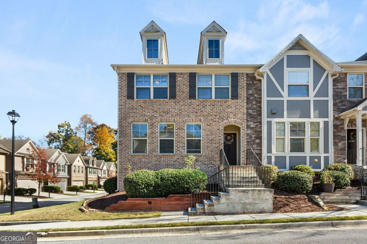5080 Whiteoak Terrace Se, Smyrna, GA 30080 Main Photo