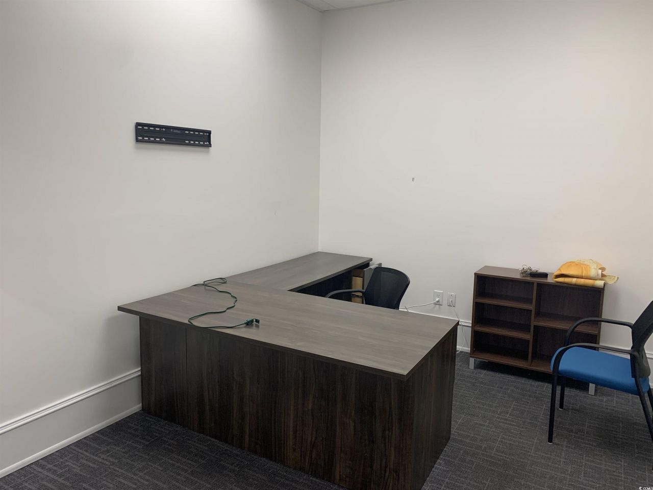 2903 N Kings Highway Photo 10