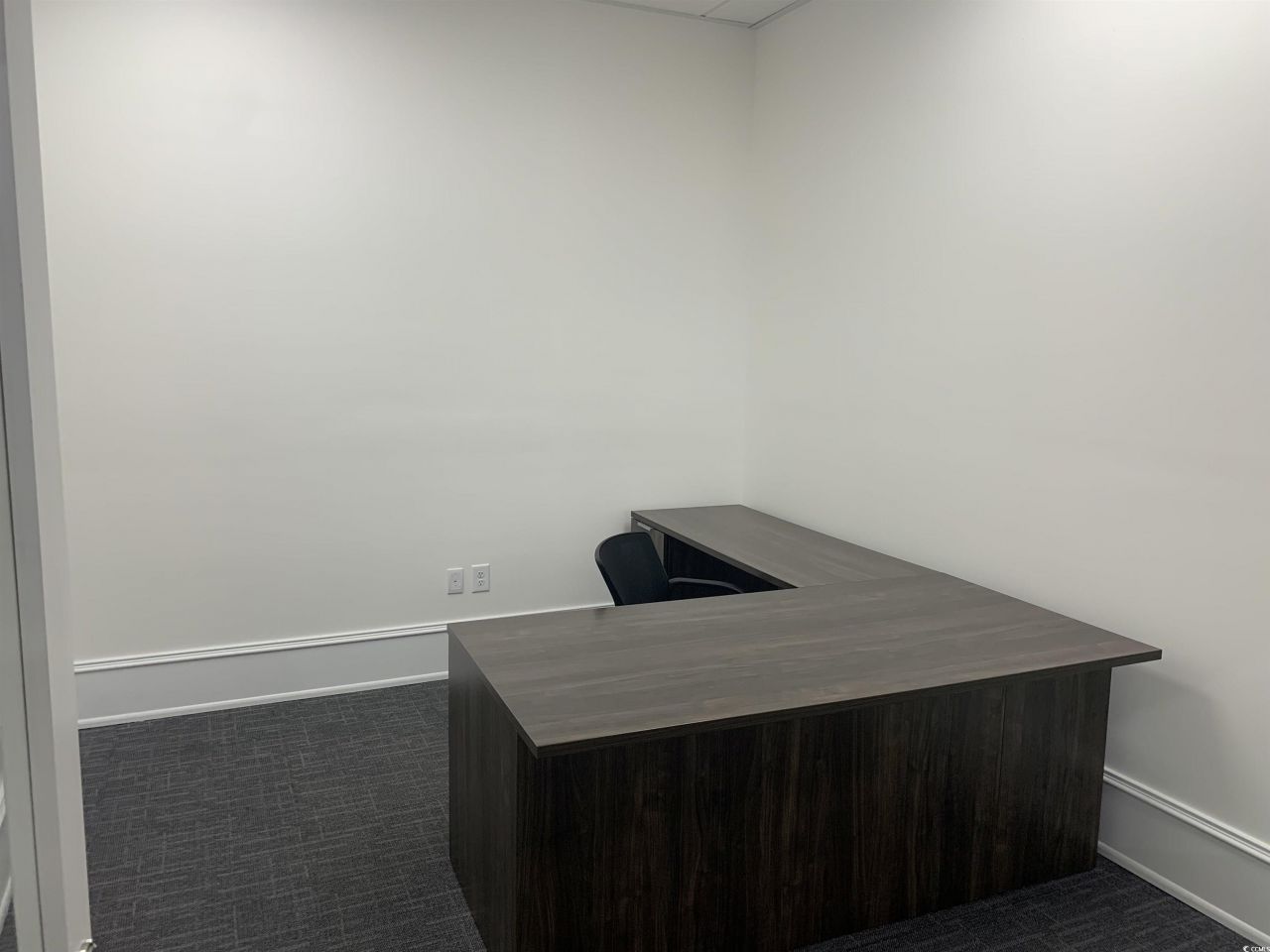 2903 N Kings Highway Photo 11