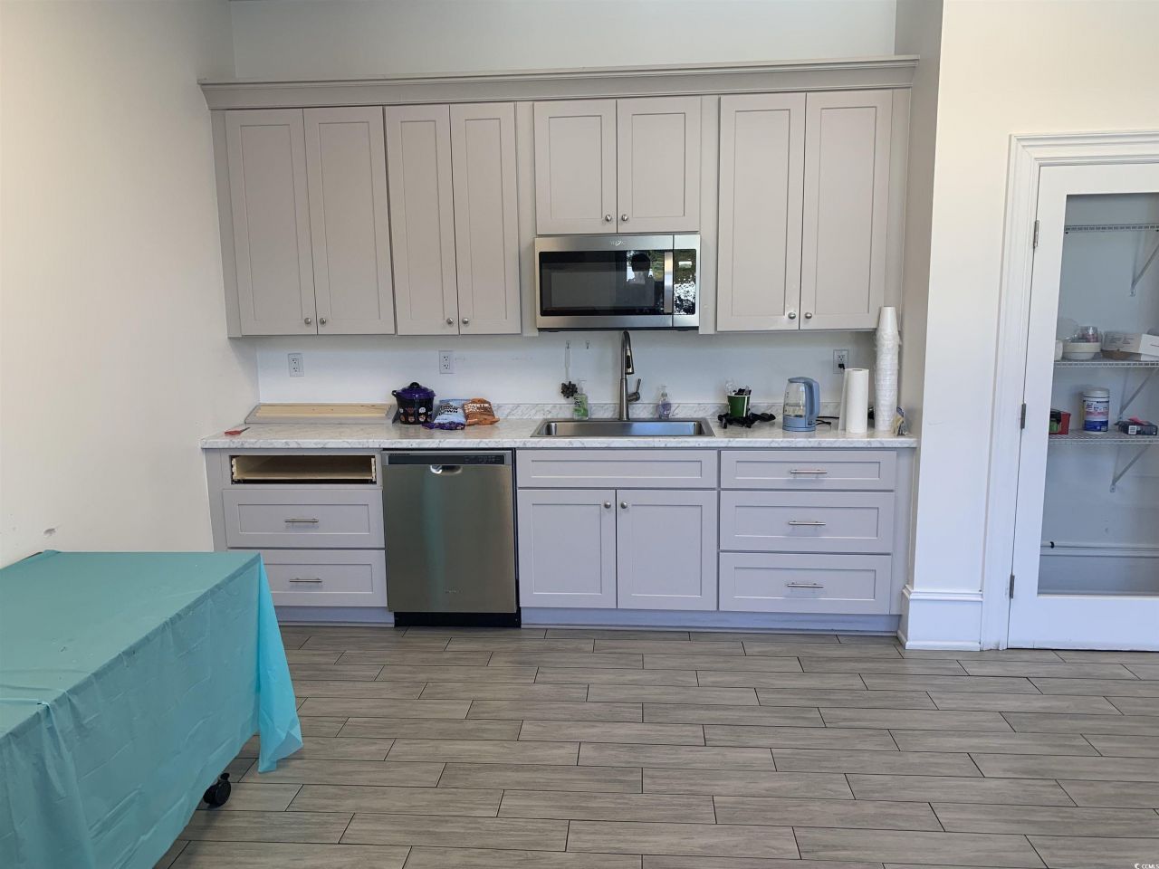 2903 N Kings Highway Photo 12