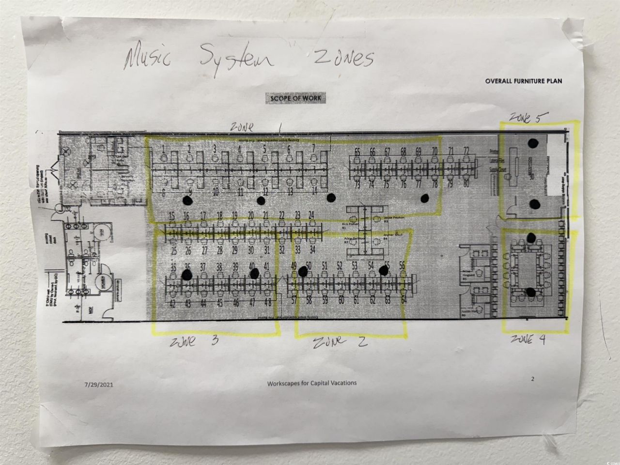 2903 N Kings Highway Photo 16