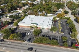 2903 N Kings Highway photo 4