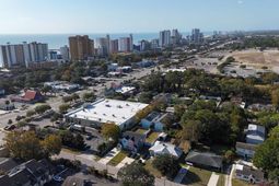 2903 N Kings Highway photo 4