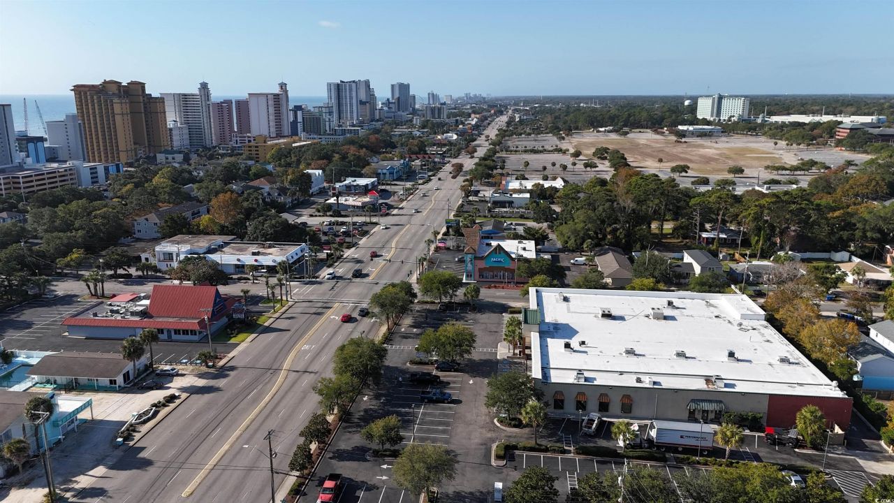 2903 N Kings Highway Photo 4