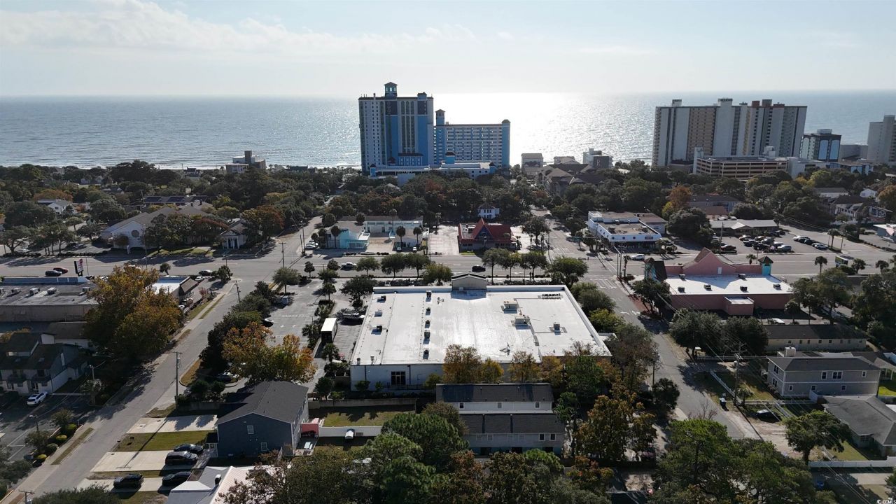 2903 N Kings Highway Photo 5