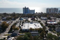 2903 N Kings Highway photo 4