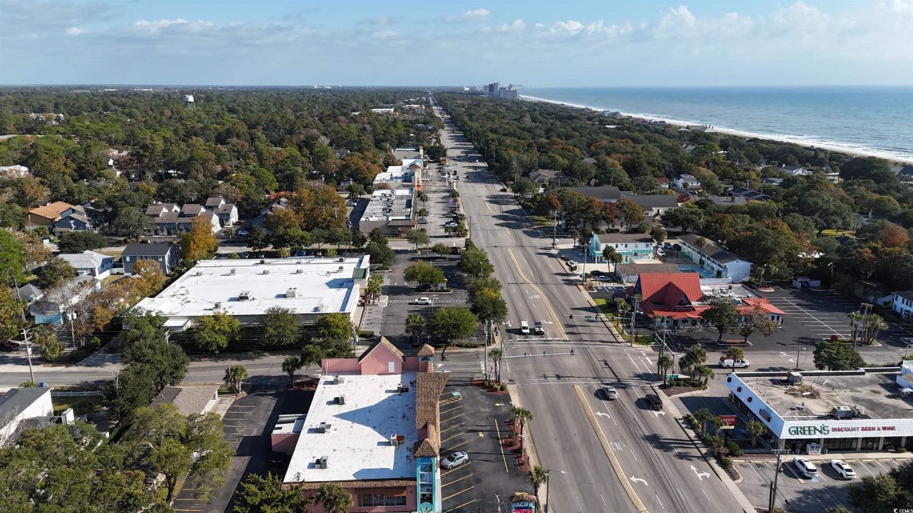 2903 N Kings Highway Photo 6