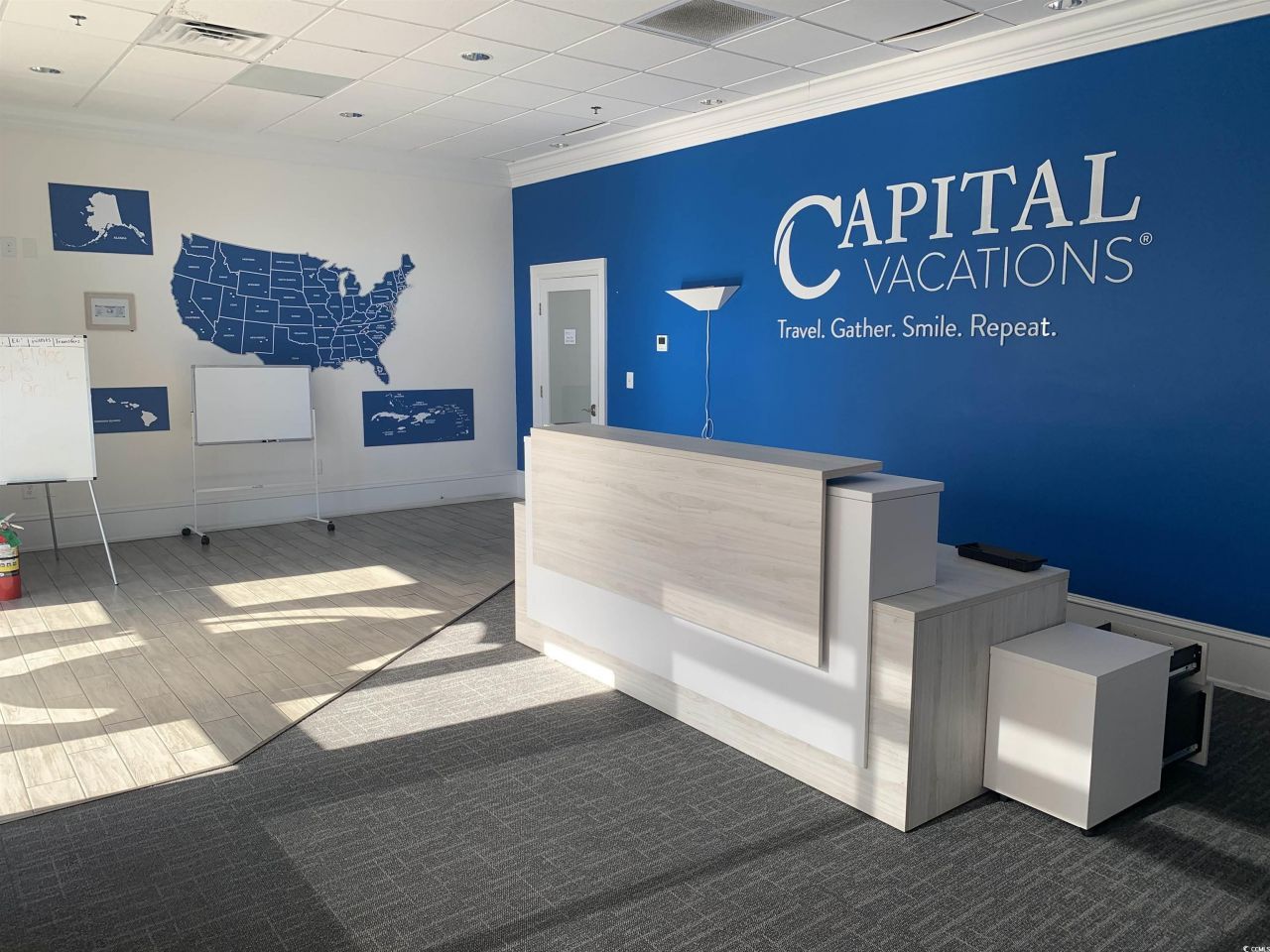 2903 N Kings Highway Photo 7