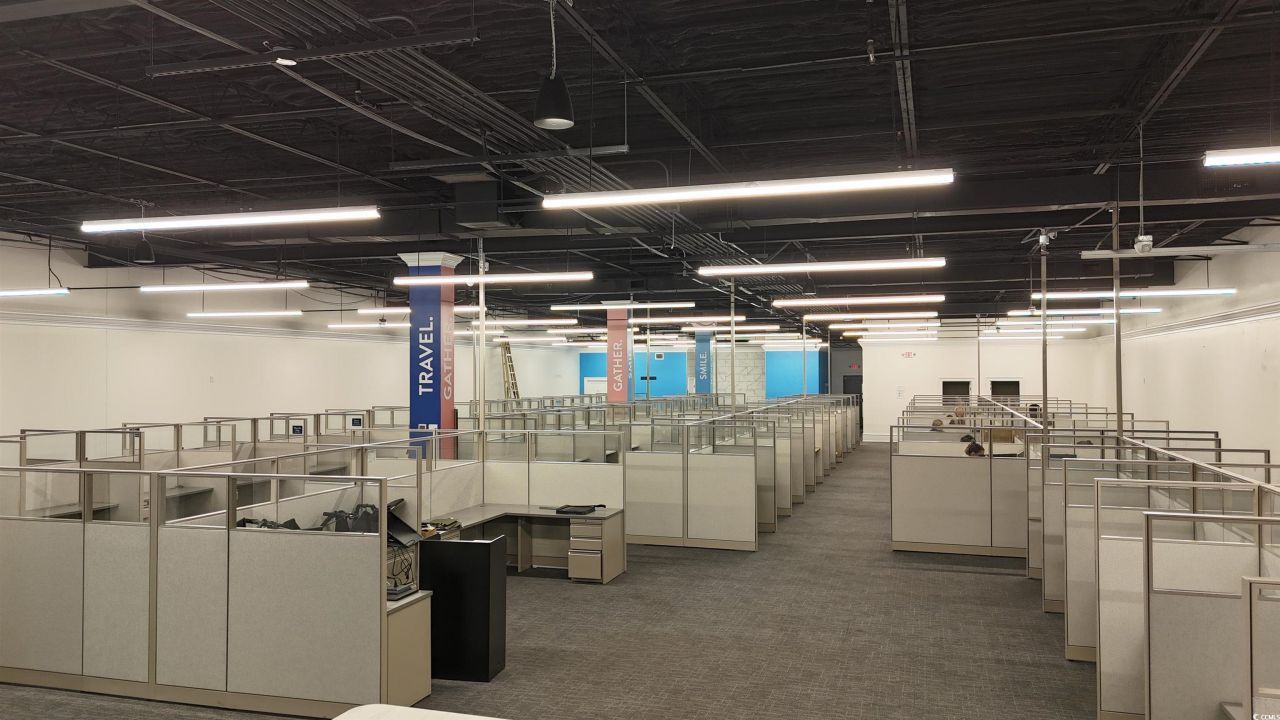 2903 N Kings Highway Photo 8