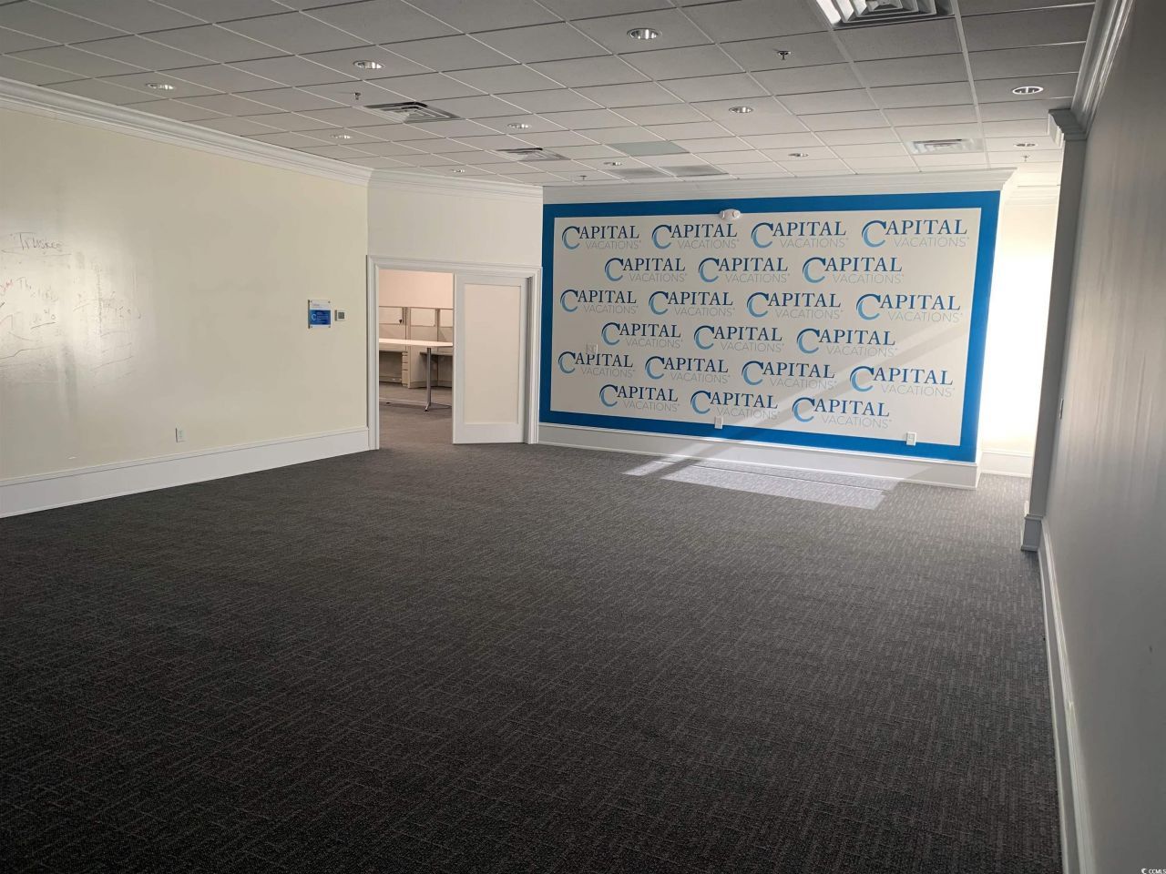 2903 N Kings Highway Photo 9