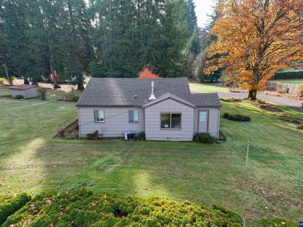 46280 Lyons Mill City Dr, Lyons, OR 97358