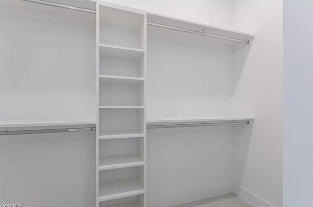 1229 NW 37th Place, Cape Coral, FL 33993 Photo