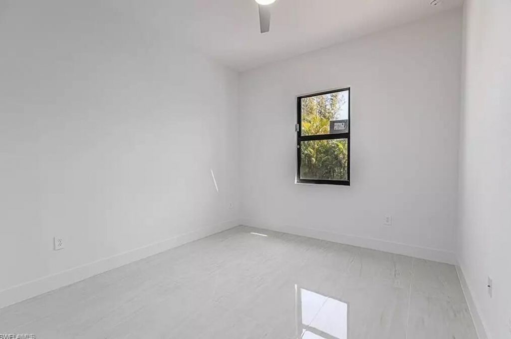 1229 NW 37th Place, Cape Coral, FL 33993 Photo