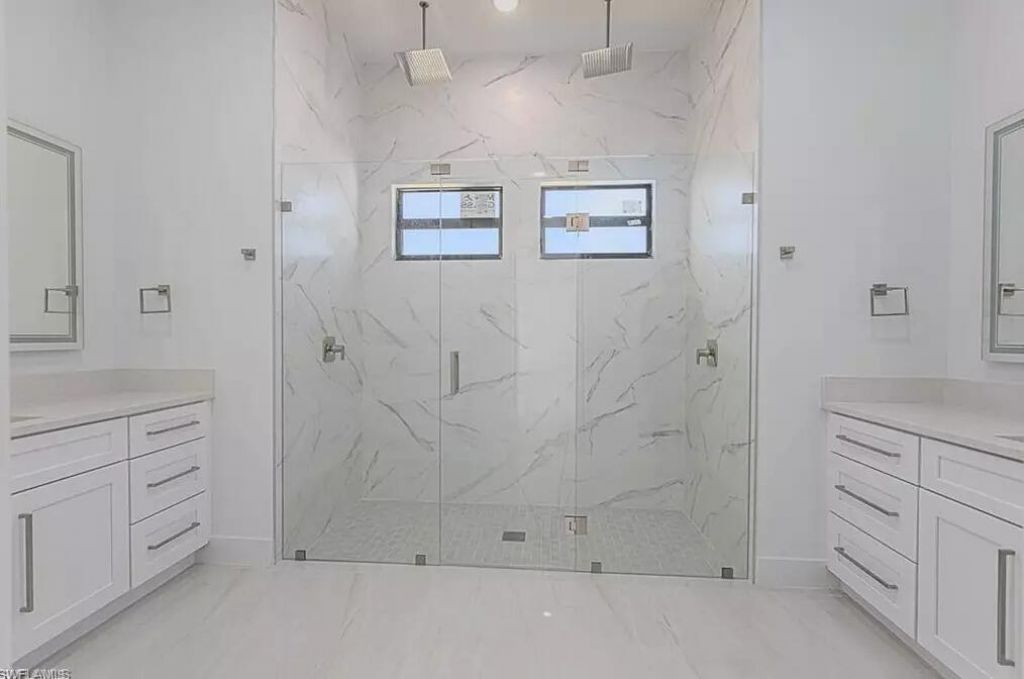 1229 NW 37th Place, Cape Coral, FL 33993 Photo