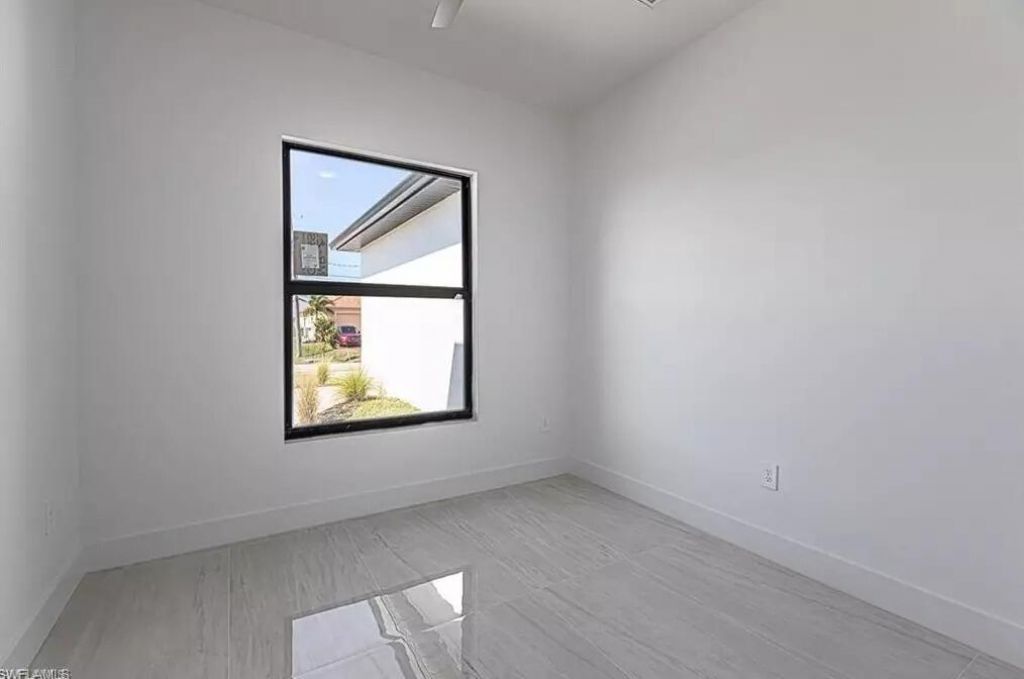 1229 NW 37th Place, Cape Coral, FL 33993 Photo