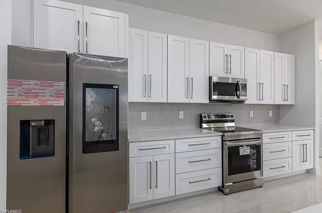 1229 NW 37th Place, Cape Coral, FL 33993 Photo