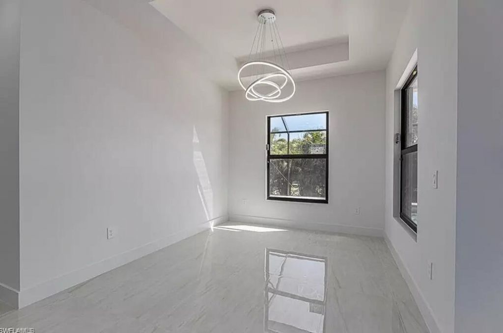 1229 NW 37th Place, Cape Coral, FL 33993 Photo