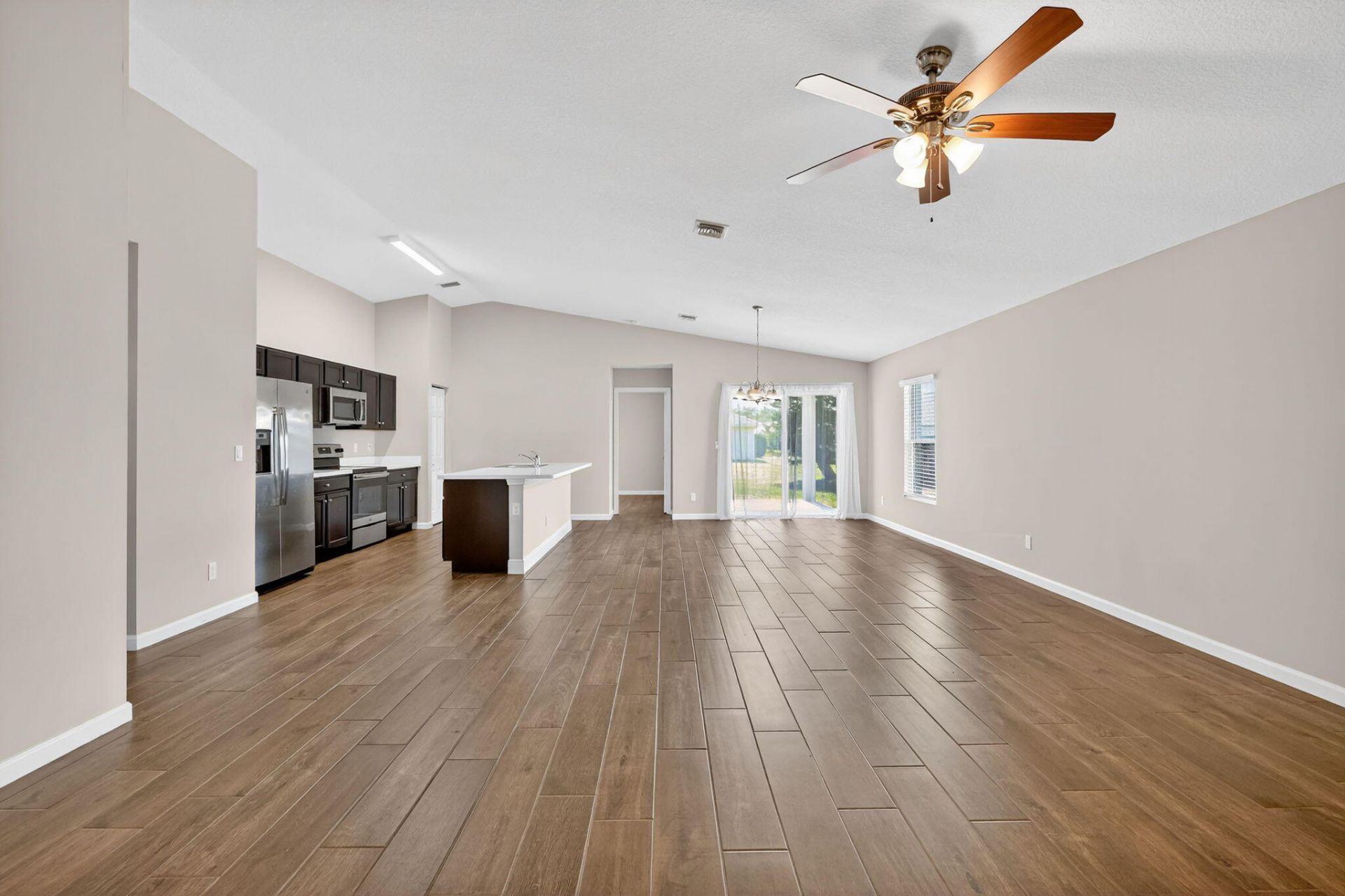 418 SW Fields Avenue, Port Saint Lucie, FL 34953 Photo