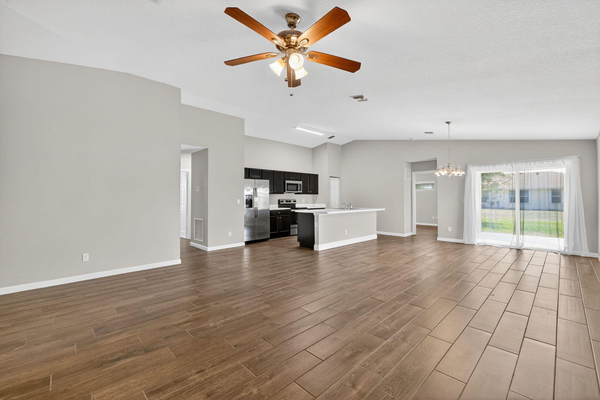 418 SW Fields Avenue, Port Saint Lucie, FL 34953 Photo