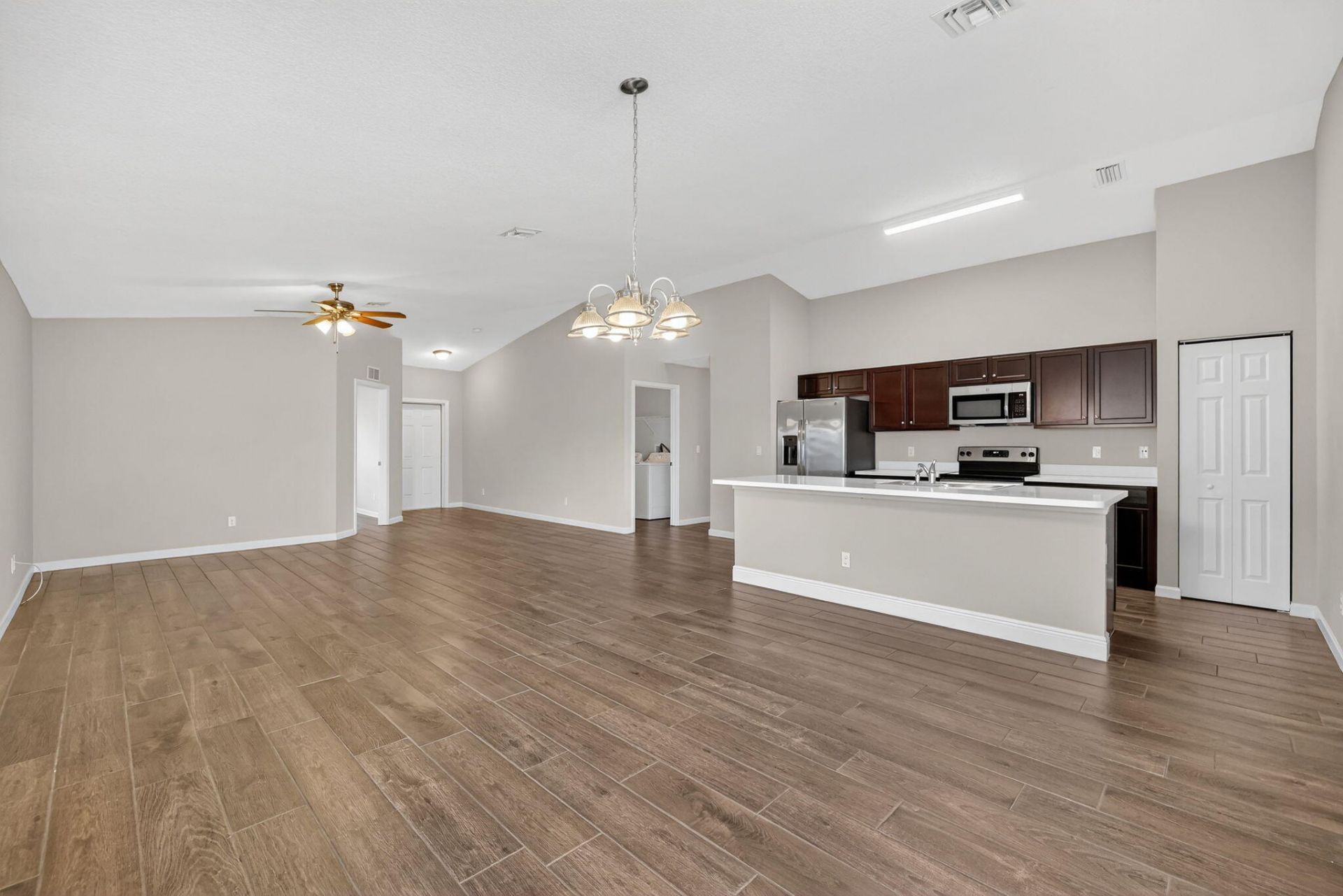 418 SW Fields Avenue, Port Saint Lucie, FL 34953 Photo