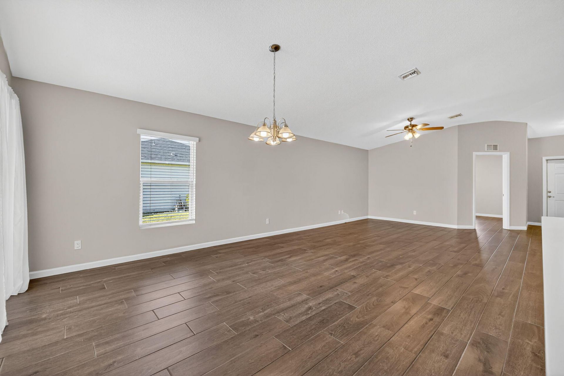 418 SW Fields Avenue, Port Saint Lucie, FL 34953 Photo